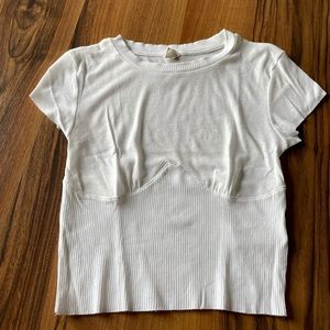 Urban Outfitters Tee